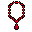 File:Unicorn Blood Necklace.png