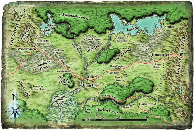 File:Nentir Vale.jpg