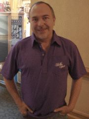 Peter Adkison-2007.jpg