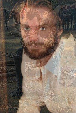 File:Rossneill-missingson.jpg