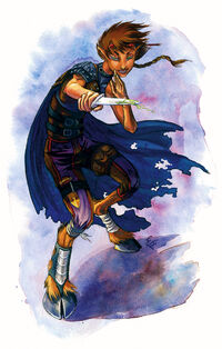 Tiefling.jpg