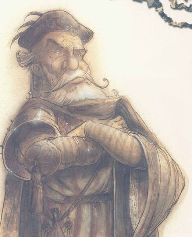 Файл:DukeRowan.jpg