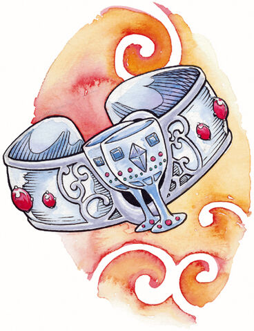 Файл:Sheyanna symbol.jpg