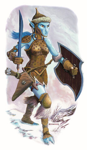 Файл:Uldra by David Griffith.jpg