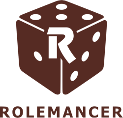 Rolemancer