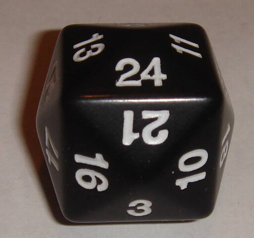 Файл:Dice d24.jpg