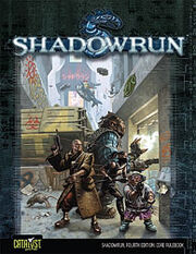 Shadowrun.jpg