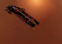 Strykerannhilator1