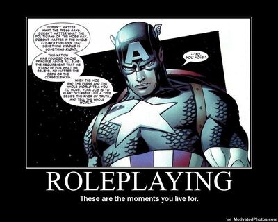 Cap.jpg