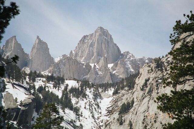 File:Mountwhitney1.jpg