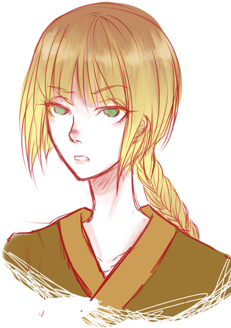 File:Idk.png