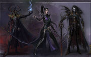 Dark-elves.jpg