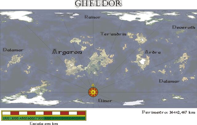 File:Gheldor.jpg