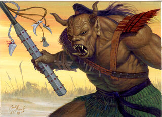 Ogre Rokugan.jpg