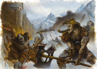 Orc Horde.jpg
