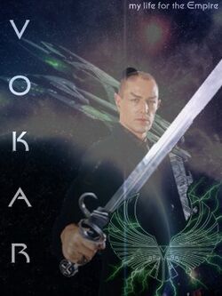 Admiralvokar1
