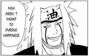 Jiraiya Happiness by Radaghast.png