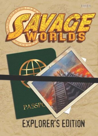 Файл:Savage Worlds EE.jpg