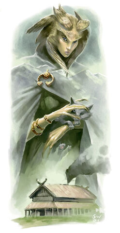 Файл:Frigga p178.jpg