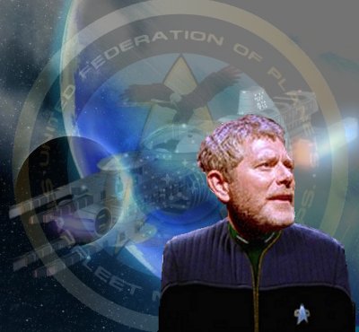 File:Neill-sfmc01.jpg