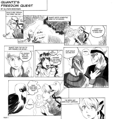 File:QuantzFreedomQuest page1.jpg