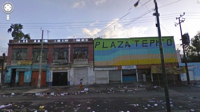 File:Tepito.jpg