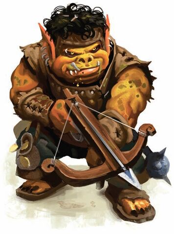 File:Balgron the Fat.jpg