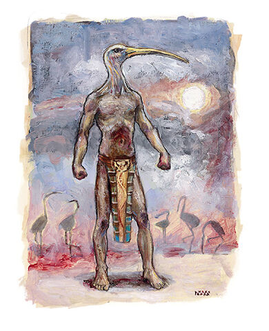 Файл:Thoth p157.jpg