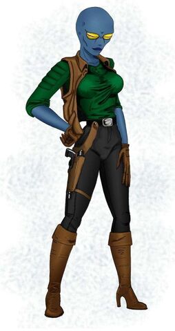File:2670preview.jpg