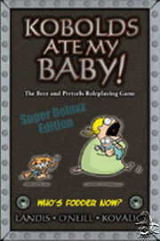 KoboldsAteMyBabyRPGCover.jpg