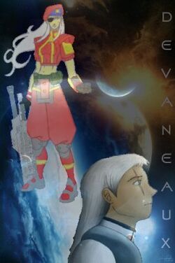 Kieran-celest1