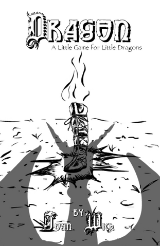 Файл:DragonCover.png
