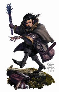 PHB35 Nebbin.jpg