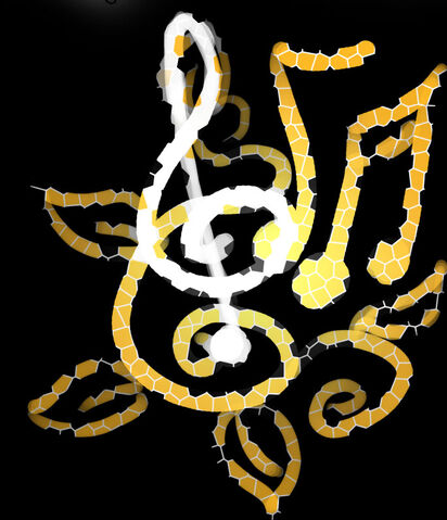 File:QuantzTattoo.jpg