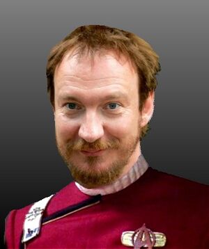 Daniel-neill