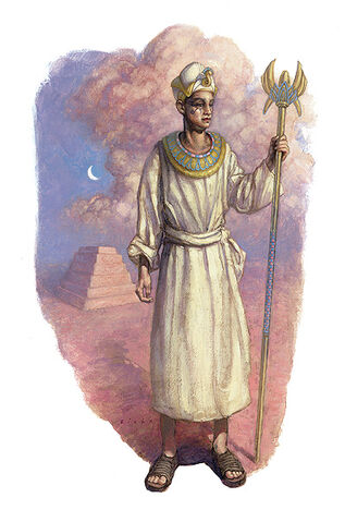 Файл:Imhotep p147.jpg