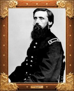 General-rawlinsportrait