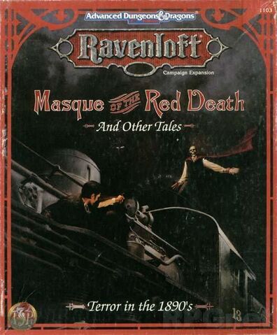 Файл:MotRD cover.jpg