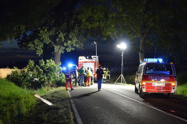 File:Unfall.jpg