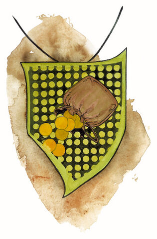 Файл:Dallah symbol.jpg