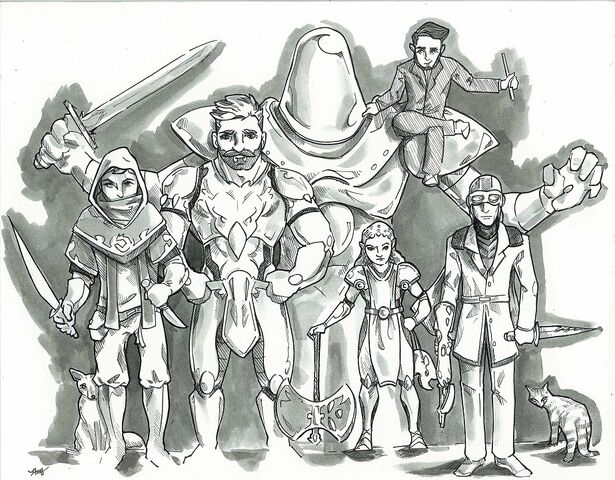 File:The Team.jpg