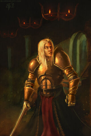 File:Lord Troy.jpg