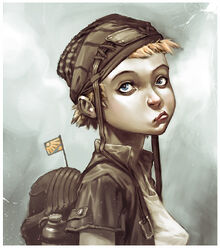 Petya
