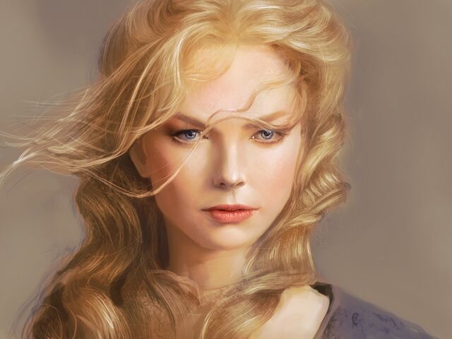 File:Miranda Summers.jpg
