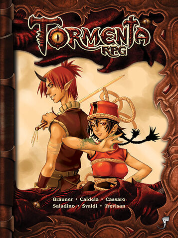 Arquivo:Trpg.jpg