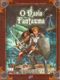 ONavioFantasma.jpg