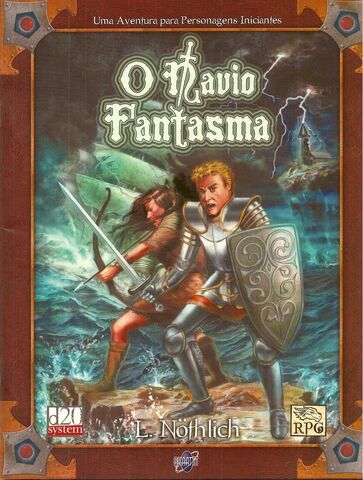 Arquivo:ONavioFantasma.jpg