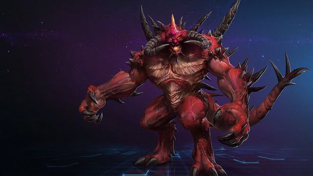 File:P tiefling evolução.jpg
