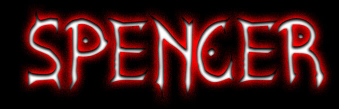 Logo-spencer