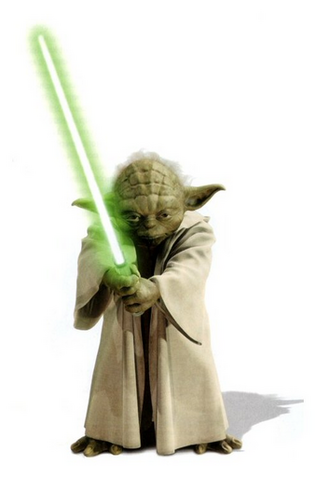 File:NewYoda2.png